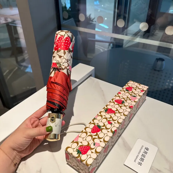 スーパーコピー バーバリー ス 傘