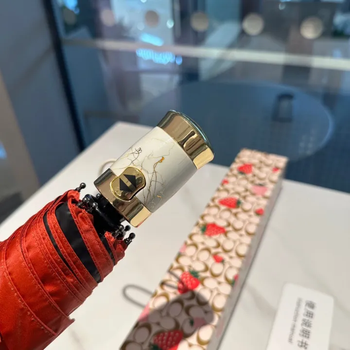 スーパーコピー バーバリー ス 傘