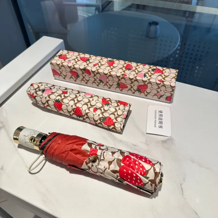 スーパーコピー バーバリー ス 傘