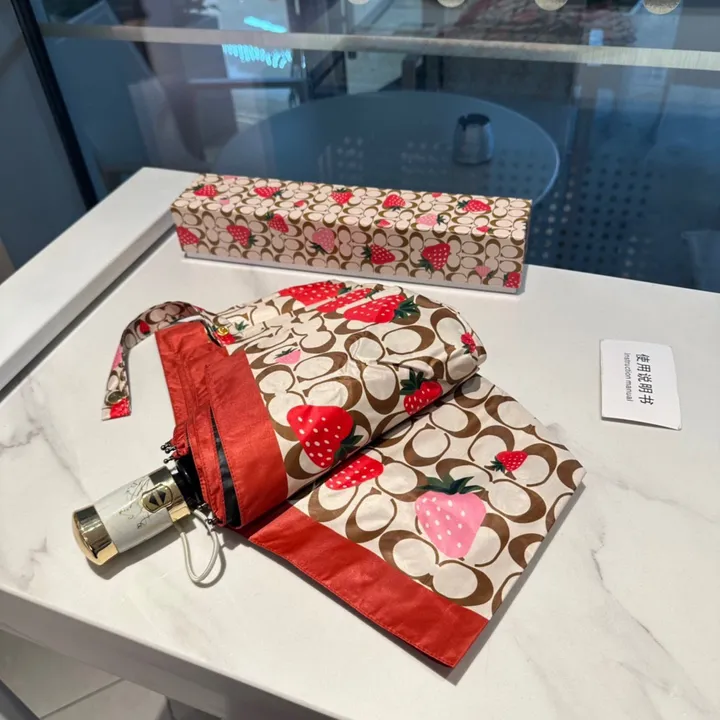 スーパーコピー バーバリー ス 傘