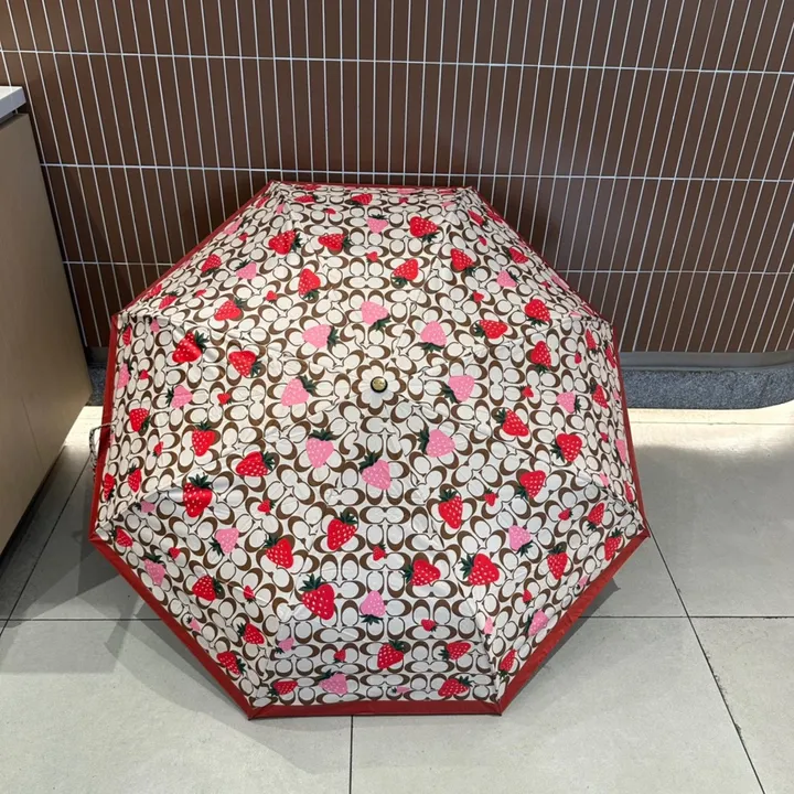 スーパーコピー バーバリー ス 傘