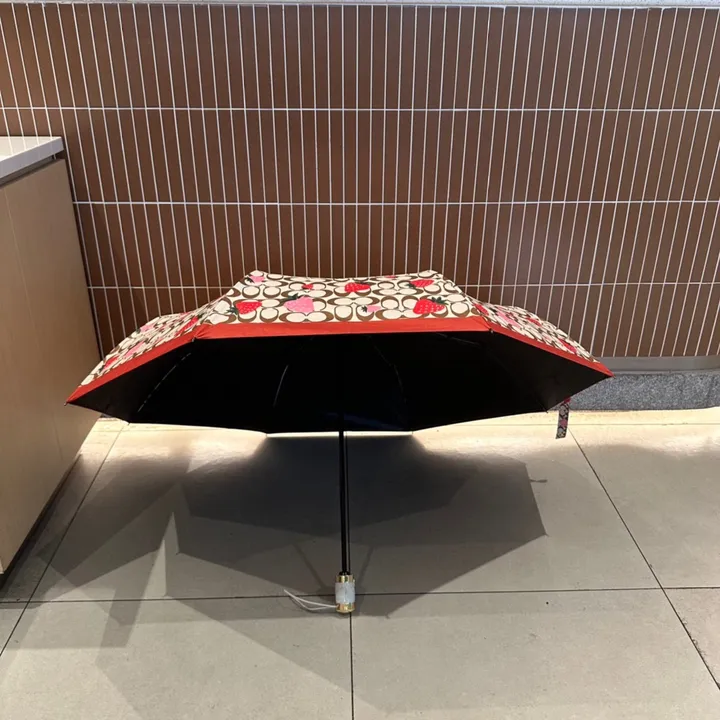 スーパーコピー バーバリー ス 傘