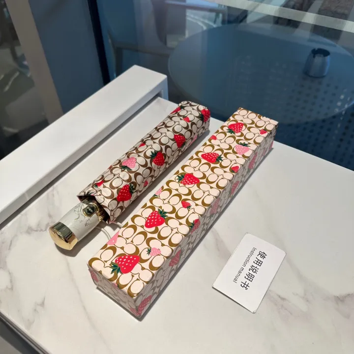 スーパーコピー バーバリー ス 傘