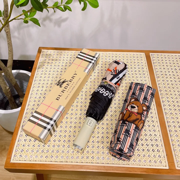 スーパーコピー バーバリー ス 傘