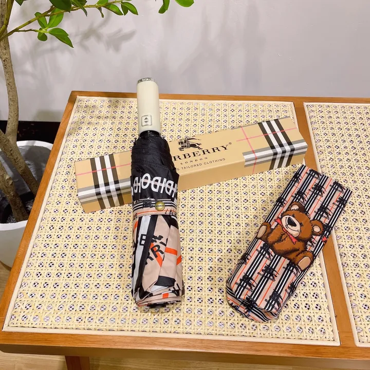 スーパーコピー バーバリー ス 傘