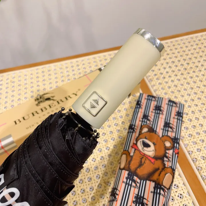 スーパーコピー バーバリー ス 傘