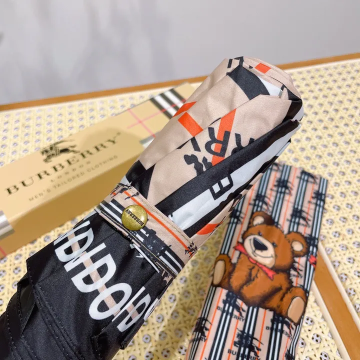 スーパーコピー バーバリー ス 傘