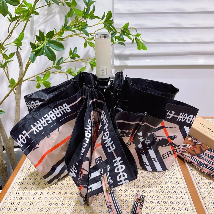 スーパーコピー バーバリー ス 傘