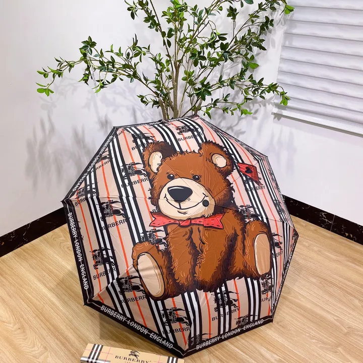 スーパーコピー バーバリー ス 傘