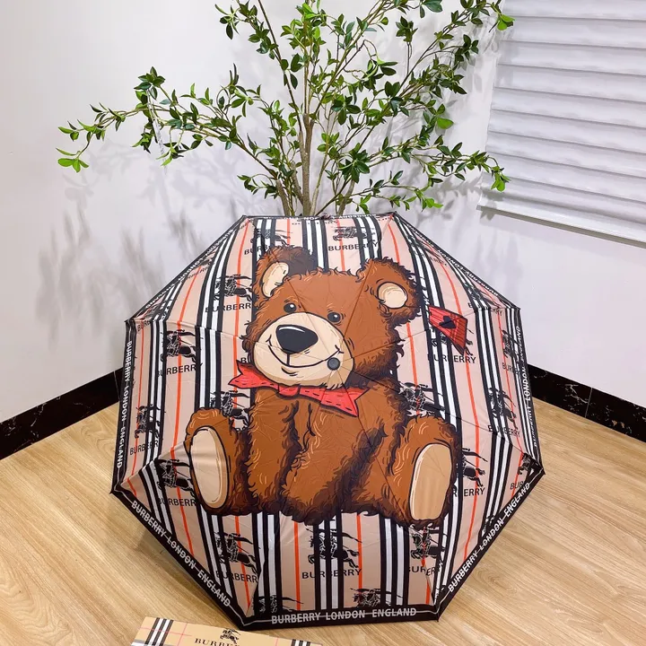 スーパーコピー バーバリー ス 傘