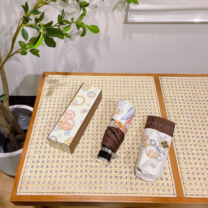 スーパーコピー ルイヴィトン 傘