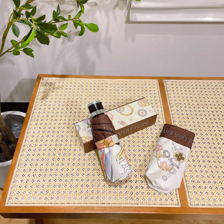 スーパーコピー ルイヴィトン 傘