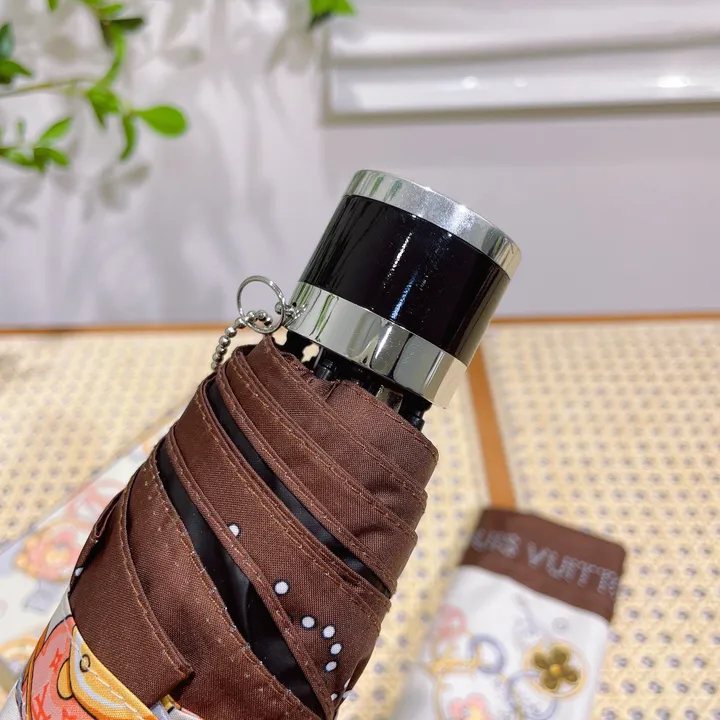 スーパーコピー ルイヴィトン 傘