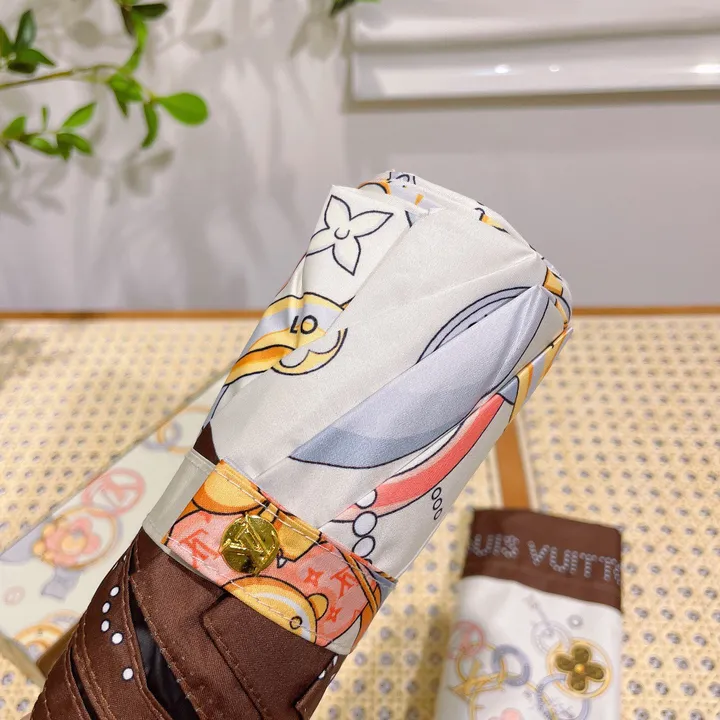 スーパーコピー ルイヴィトン 傘