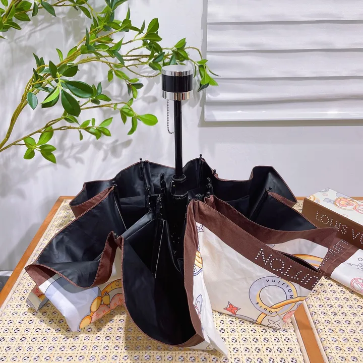 スーパーコピー ルイヴィトン 傘