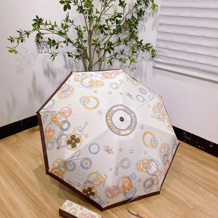 スーパーコピー ルイヴィトン 傘