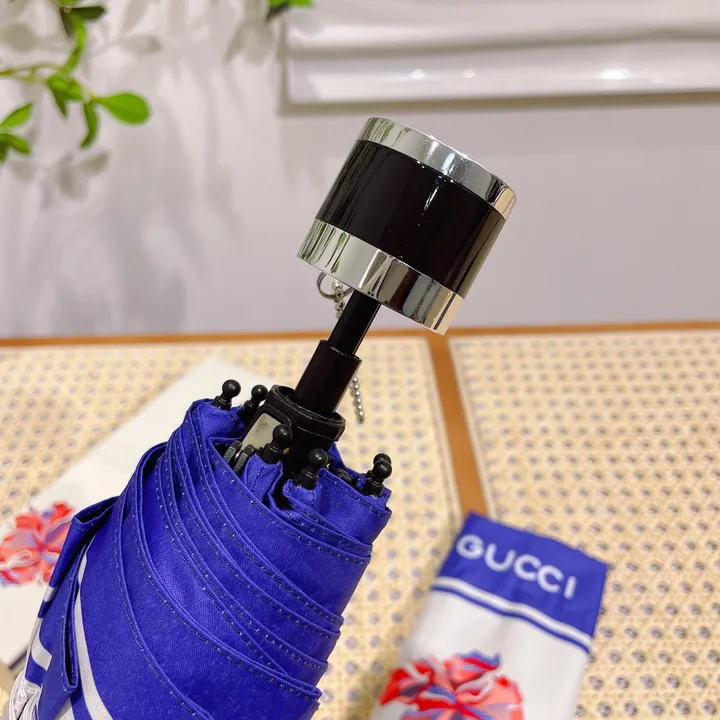 スーパーコピー グッチ 傘