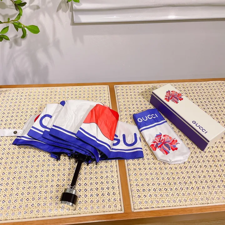 スーパーコピー グッチ 傘