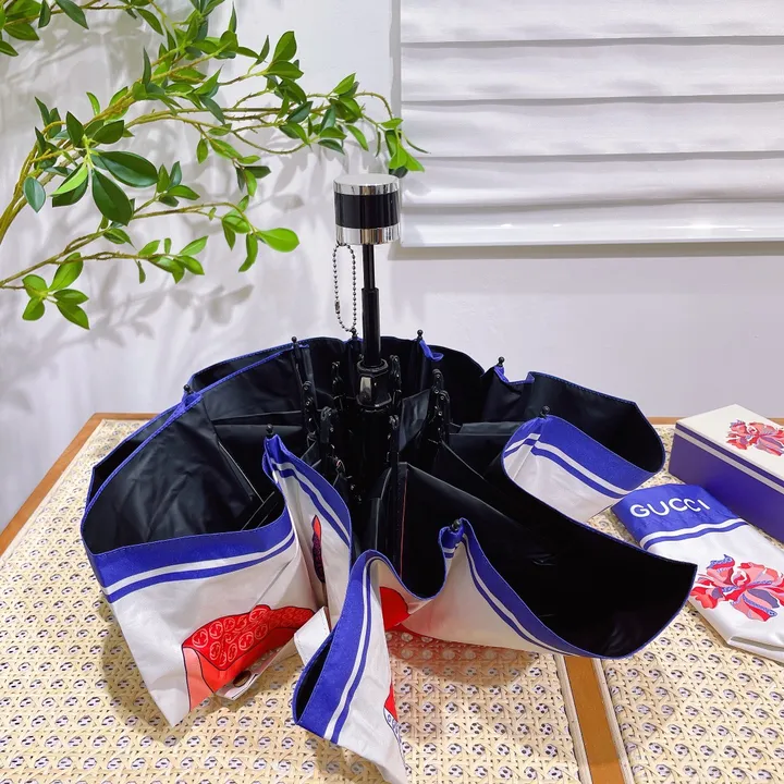 スーパーコピー グッチ 傘