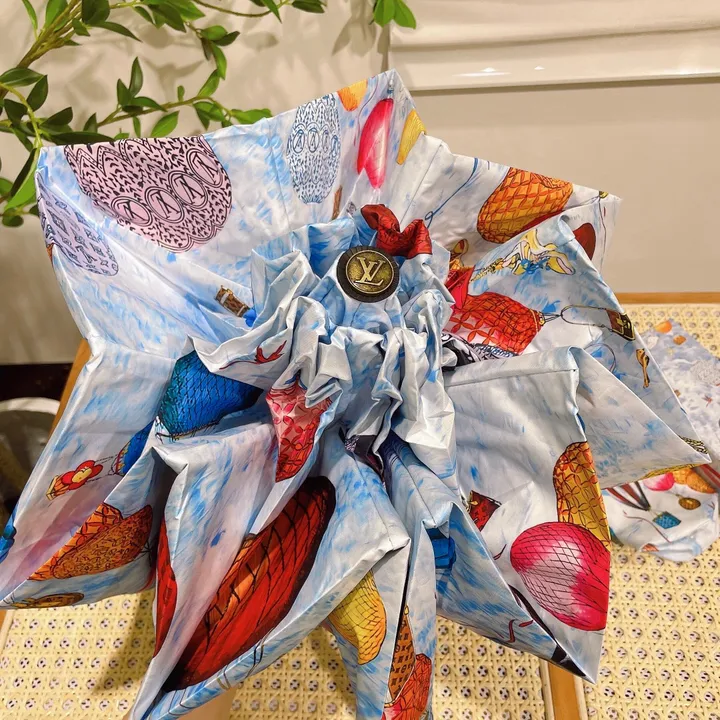 スーパーコピー ルイヴィトン 傘