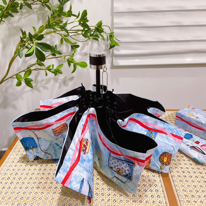 スーパーコピー ルイヴィトン 傘