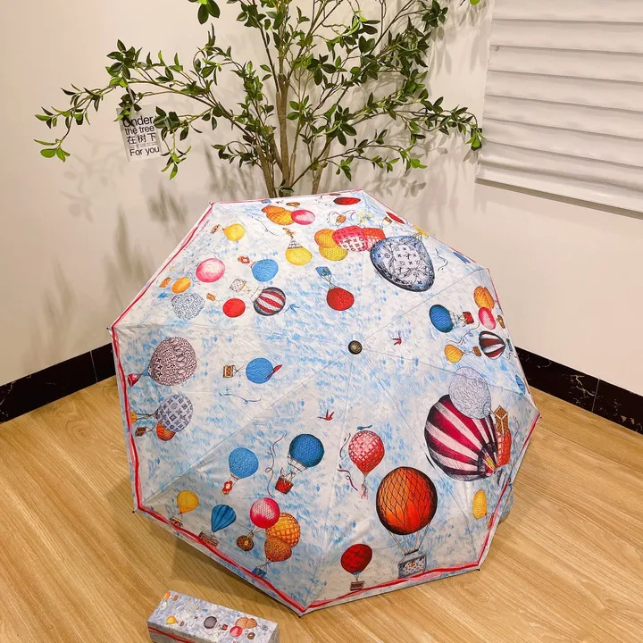 スーパーコピー ルイヴィトン 傘