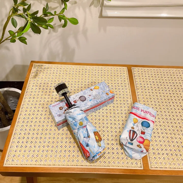 スーパーコピー ルイヴィトン 傘