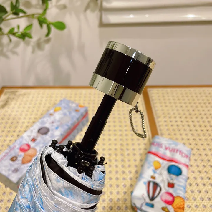 スーパーコピー ルイヴィトン 傘