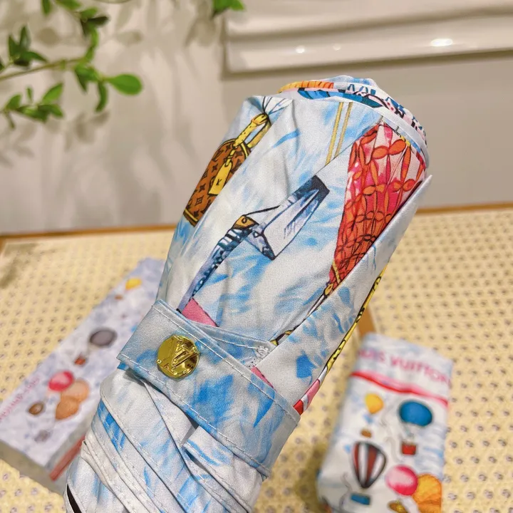 スーパーコピー ルイヴィトン 傘