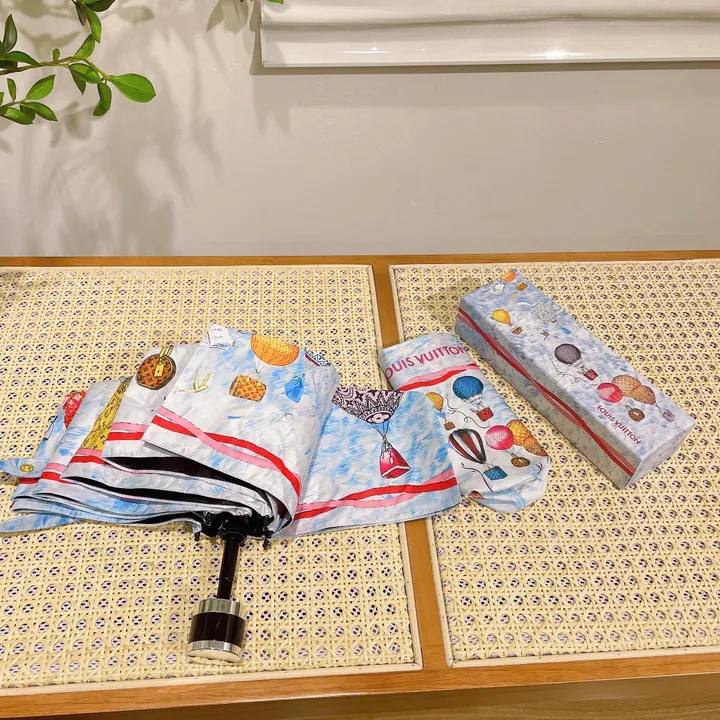 スーパーコピー ルイヴィトン 傘