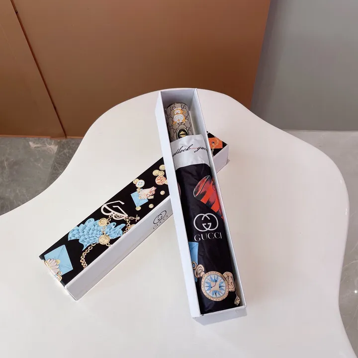 スーパーコピー グッチ 傘