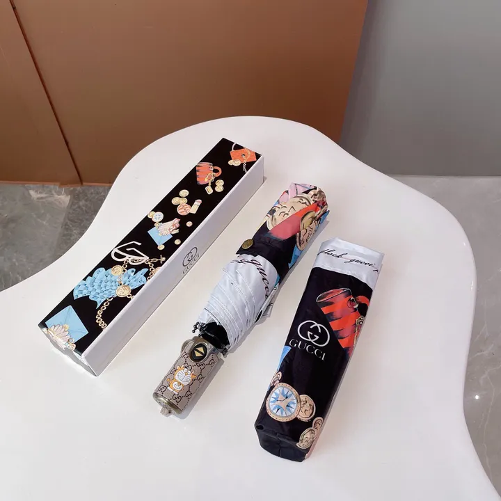 スーパーコピー グッチ 傘