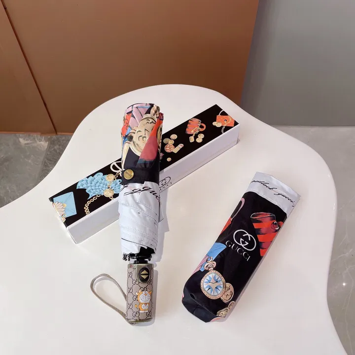 スーパーコピー グッチ 傘