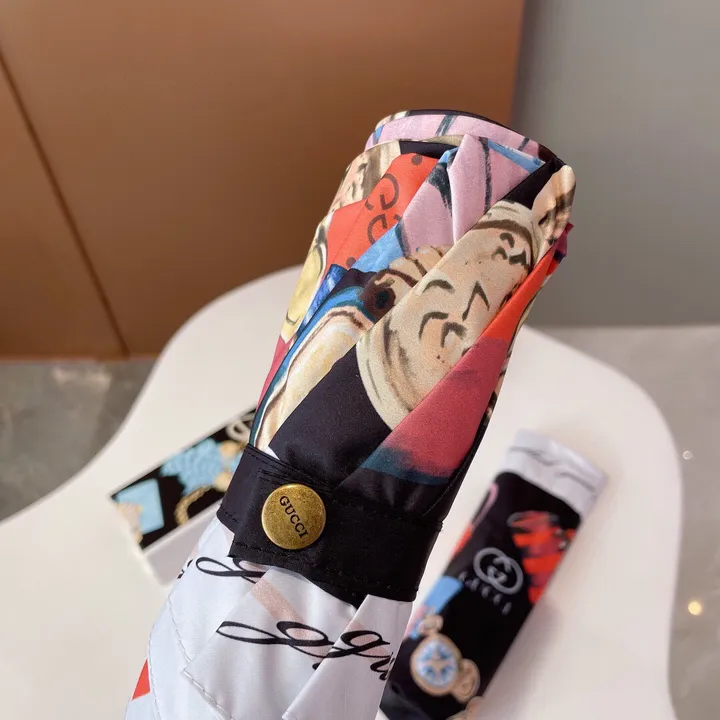 スーパーコピー グッチ 傘