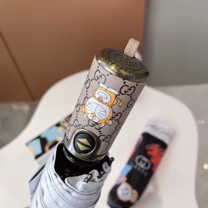 スーパーコピー グッチ 傘