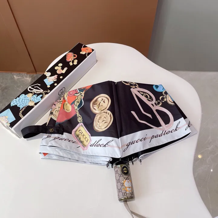 スーパーコピー グッチ 傘