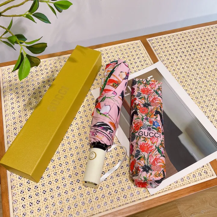 スーパーコピー グッチ 傘