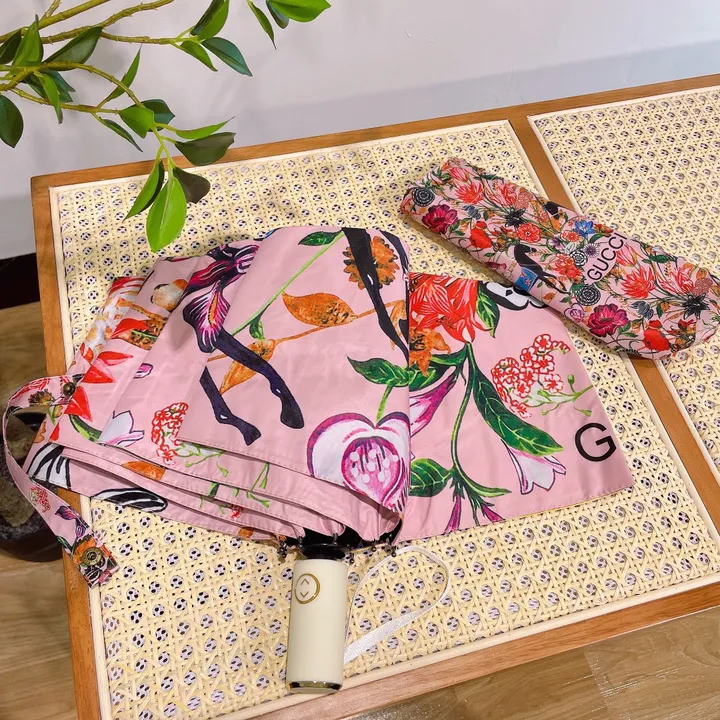 スーパーコピー グッチ 傘