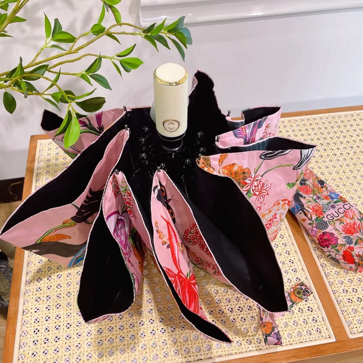 スーパーコピー グッチ 傘