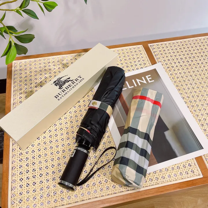 スーパーコピー バーバリー ス 傘