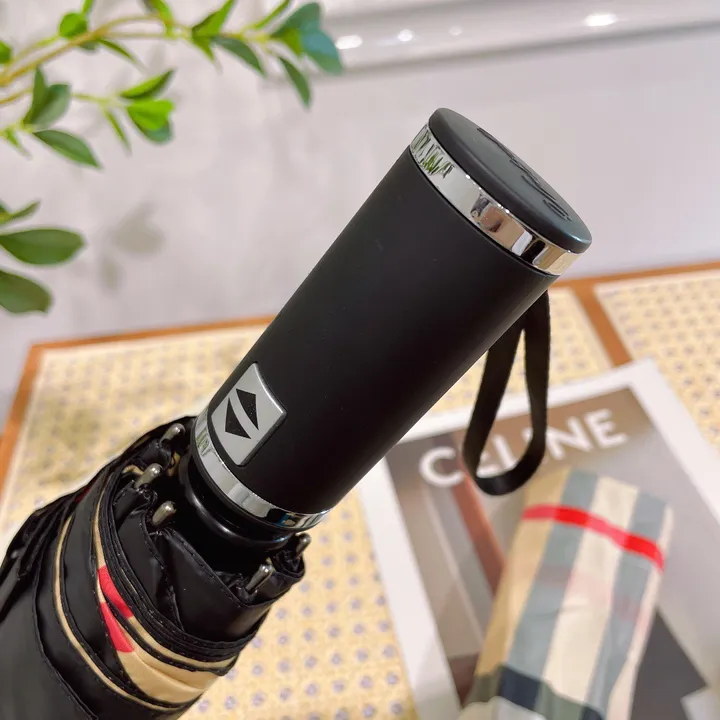 スーパーコピー バーバリー ス 傘