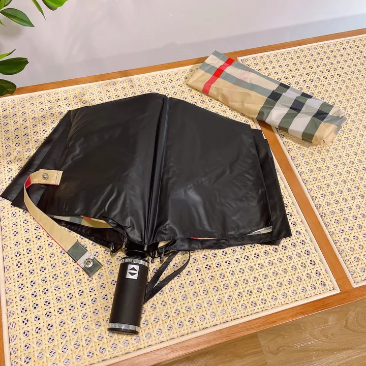 スーパーコピー バーバリー ス 傘
