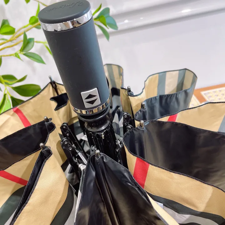 スーパーコピー バーバリー ス 傘