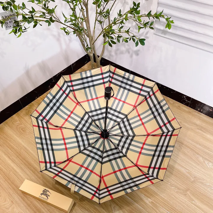 スーパーコピー バーバリー ス 傘