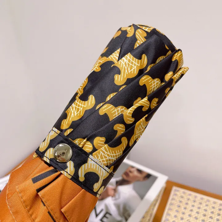 スーパーコピー セリーヌ 傘