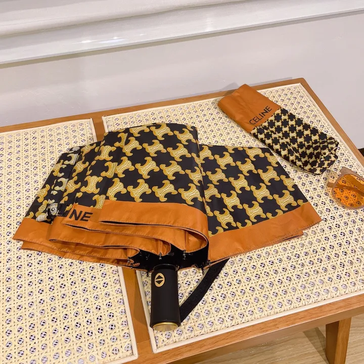 スーパーコピー セリーヌ 傘