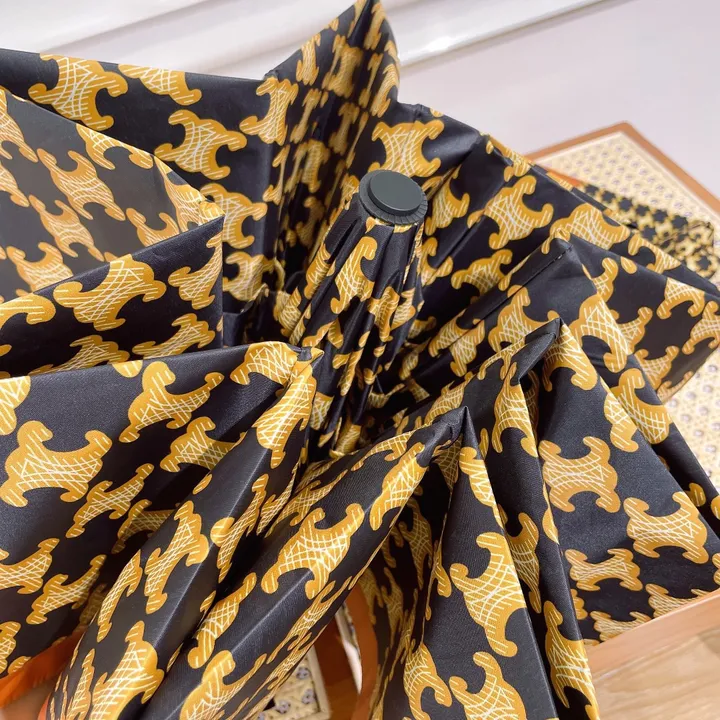 スーパーコピー セリーヌ 傘