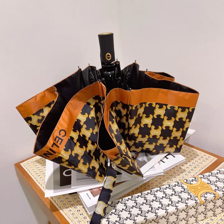 スーパーコピー セリーヌ 傘