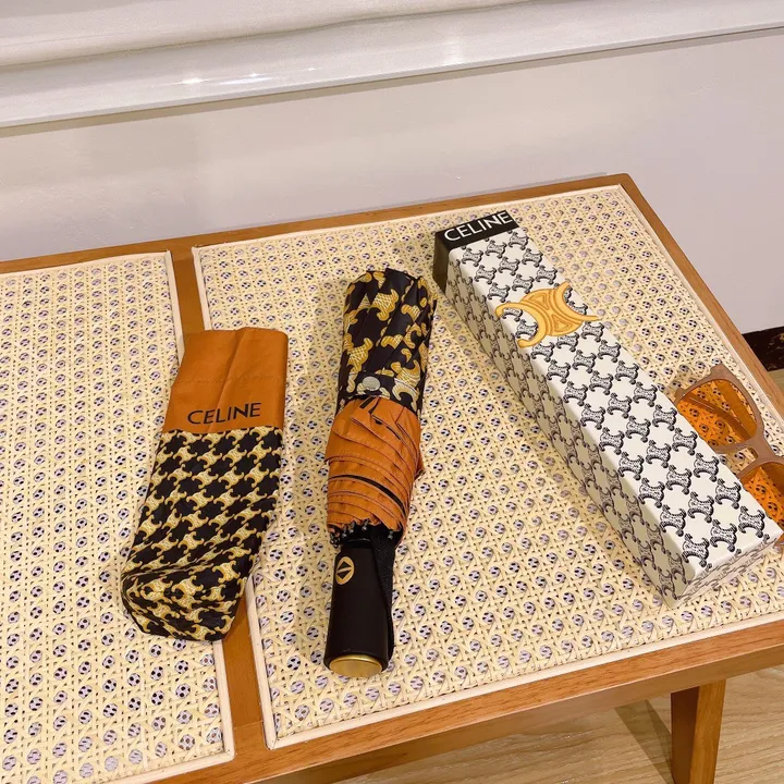 スーパーコピー セリーヌ 傘