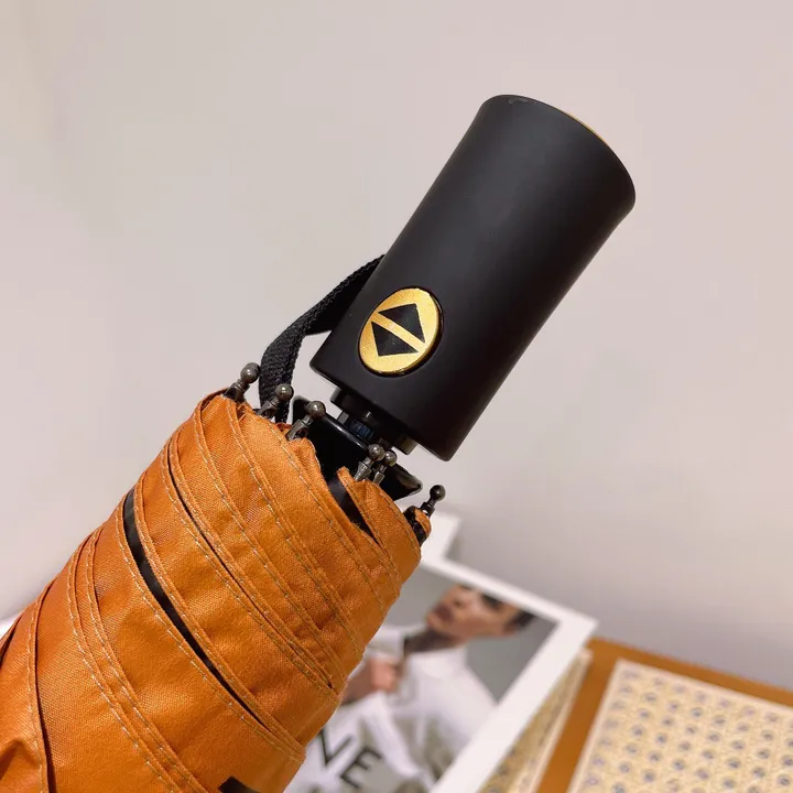 スーパーコピー セリーヌ 傘